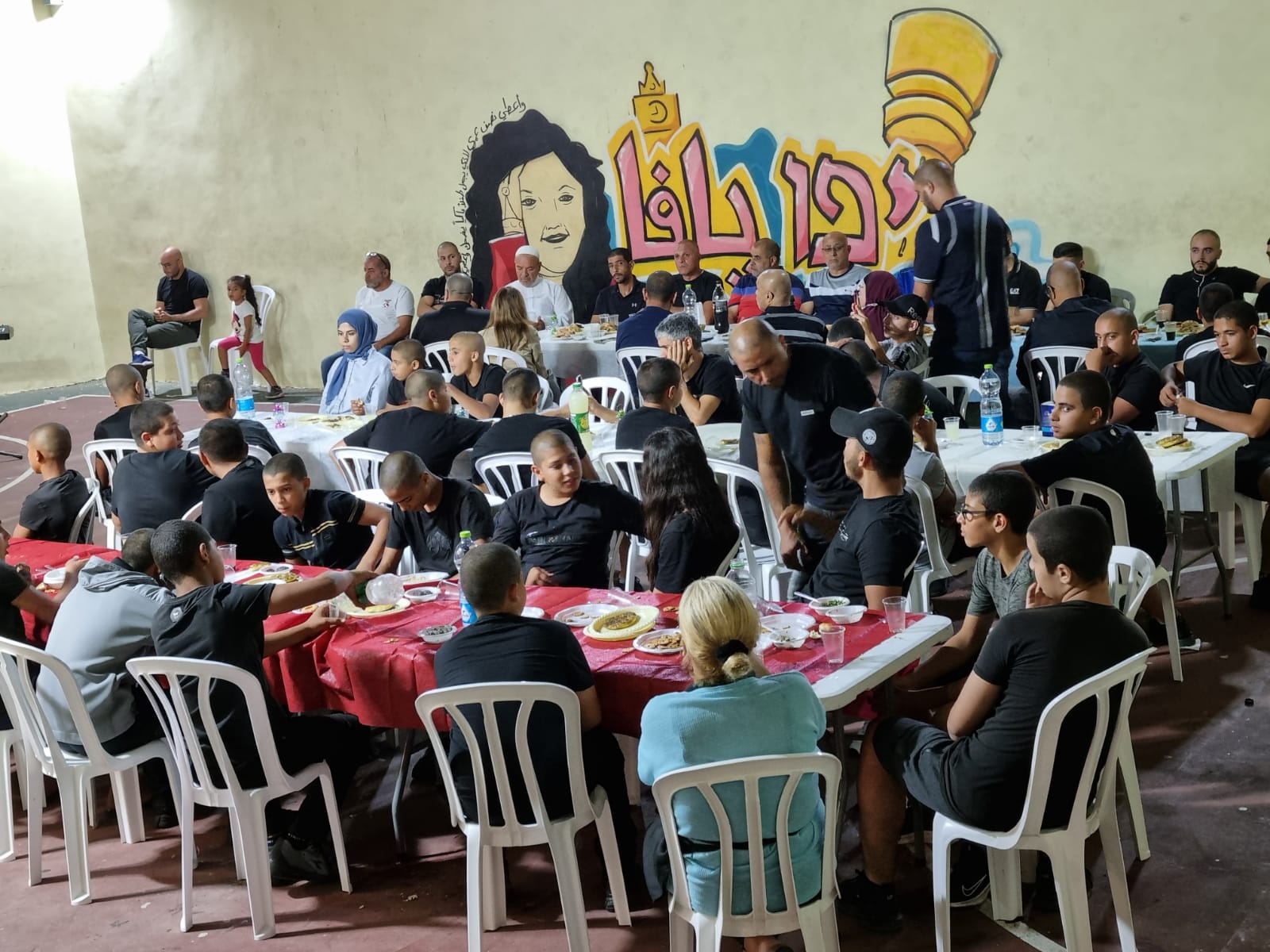 WhatsApp Image 2021-10-19 at 10.07.18 PM (1).jpeg